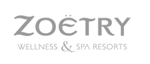 Zoetry Spa Resort