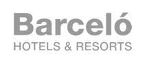 Barcelo Resorts