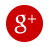 Google Plus