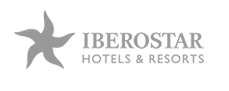 Iberostar Resorts