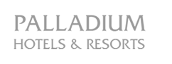Palladium Resorts