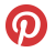 Our Pinterest Page