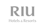 Riu Hotel Resorts