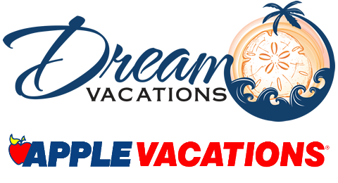 Dream Vacations Apple Vacations