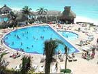 Crown Paradise Club Cancun