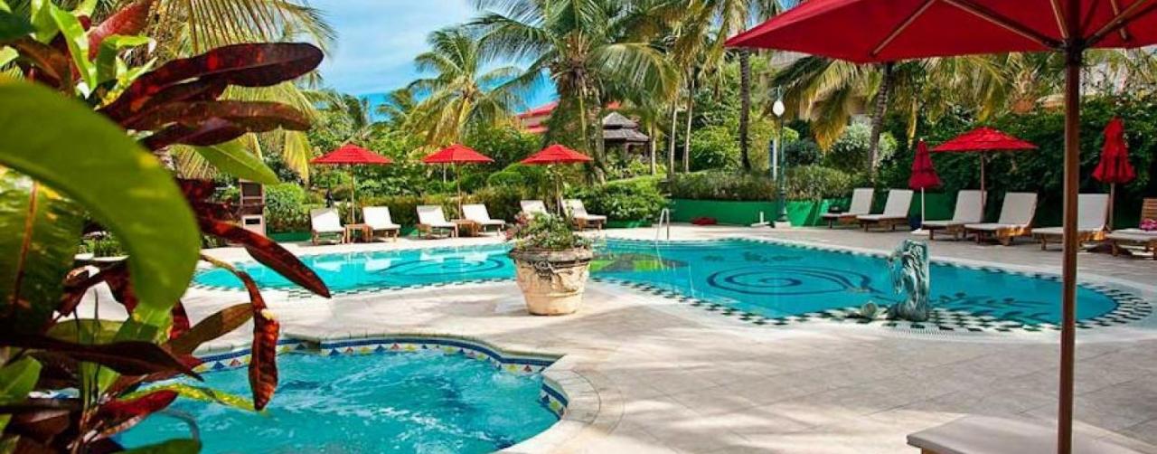 1341258478_216149 900px Sandals Grande St Lucian St Lucia Uvf  Caribbean