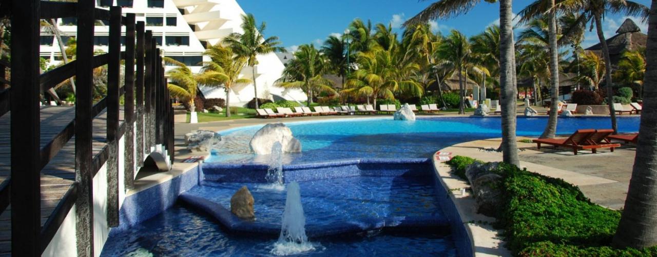 1343341697_s Grand Oasis Cancun Cancun Mexico