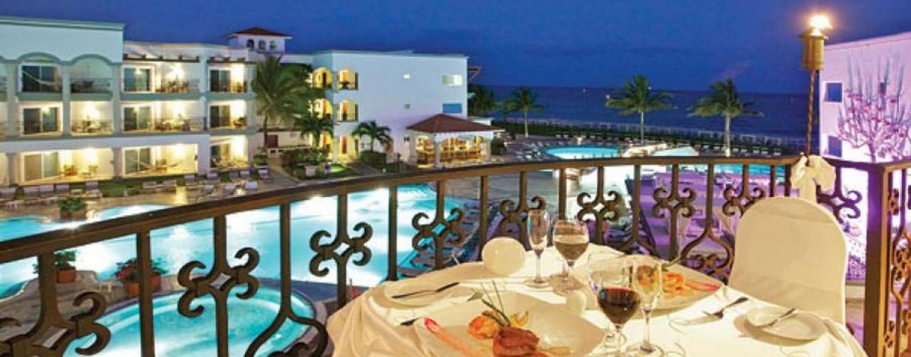 1346338241_85143 900px The Royal In Playa Del Carmen Playa Del Carmen Riviera Maya