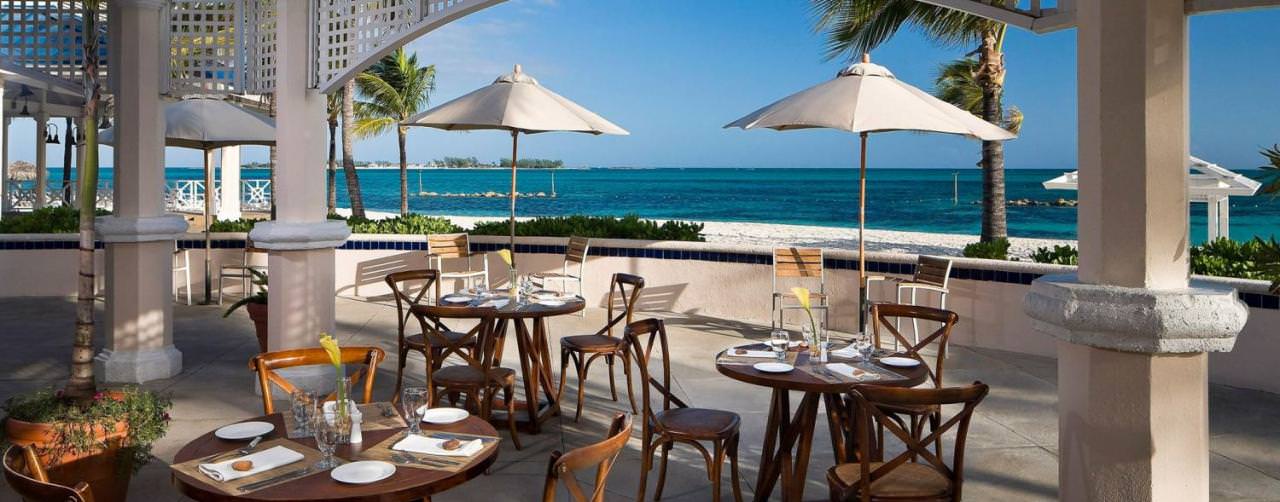 200215d5_outdoordining_14_s Melia Nassau Beach Nassau Bahamas