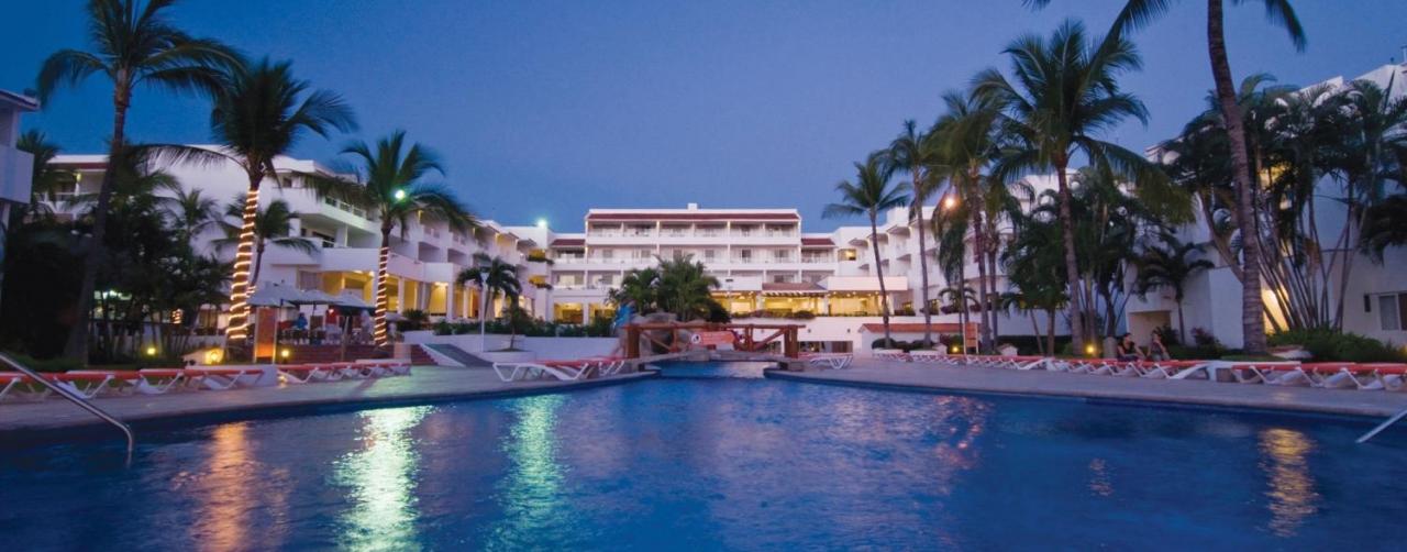 200243p1_13_s Marival Resort Suites Riviera Nayarit Puerto Vallarta