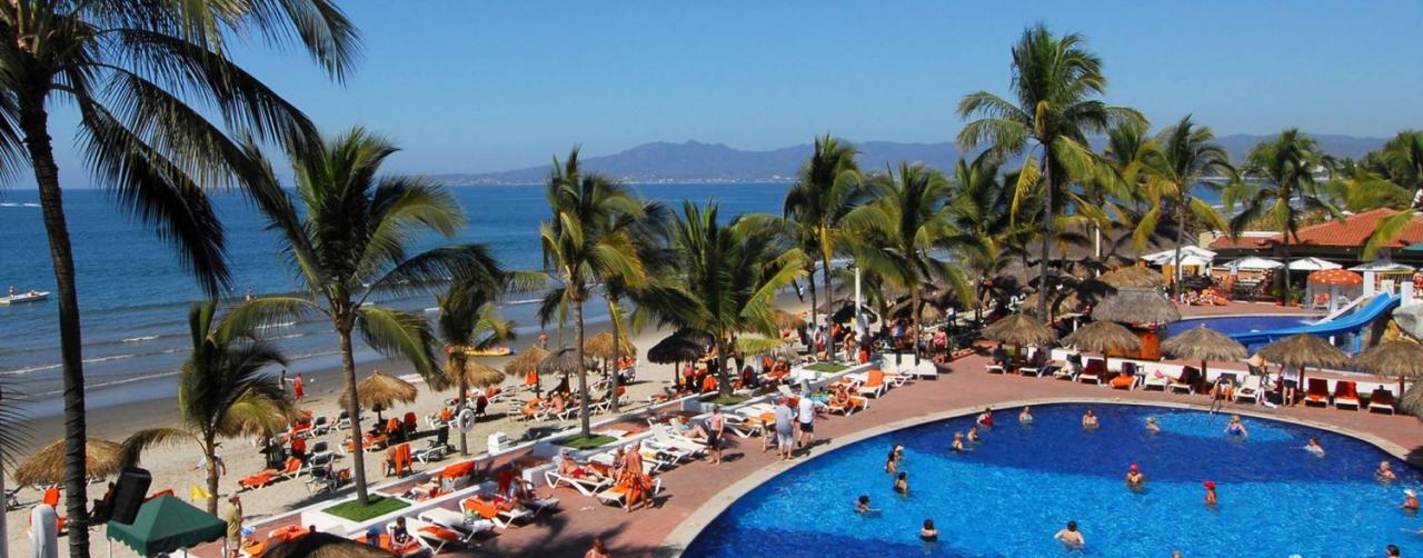 200243p3_poolandbeachview_14_s Marival Resort Suites Riviera Nayarit Puerto Vallarta