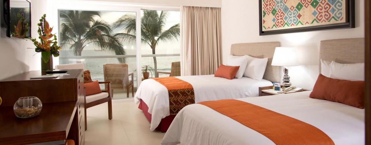 200243r2_renovatedroom14_s Marival Resort Suites Riviera Nayarit Puerto Vallarta