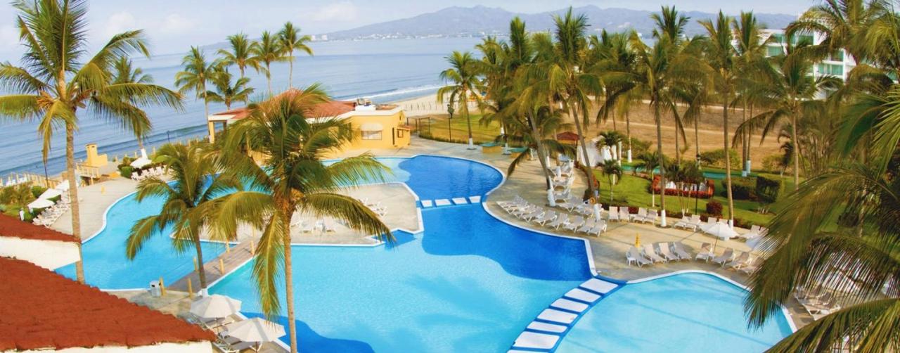 200245_14_s Samba Vallarta Riviera Nayarit Puerto Vallarta