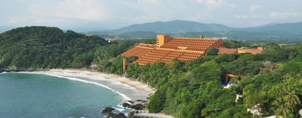 Discount [70% Off] Las Brisas Ixtapa Mexico