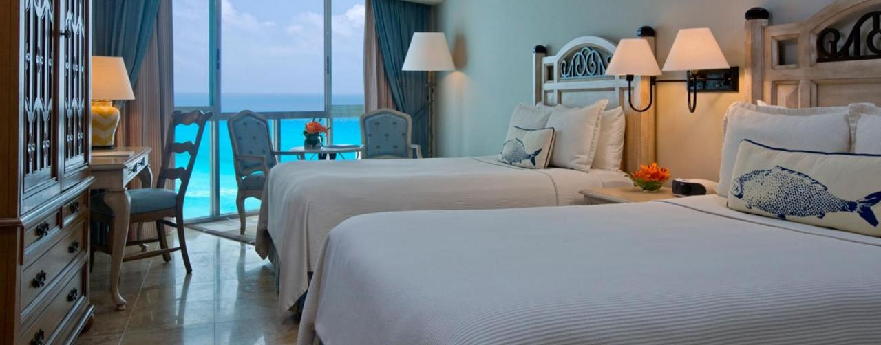 211039r3_superior_13_s Sandos Cancun Luxury Experience Resort Cancun Mexico