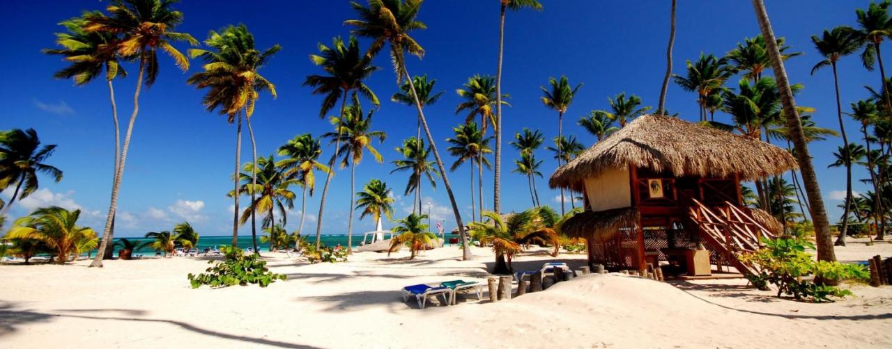 211560b1_13_s Ifa Villas Bavaro Resort Spa Punta Cana Dominican Republic