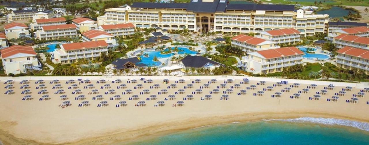 211590_r St Kitts Marriott Royal Beach Casino St Kitts Caribbean