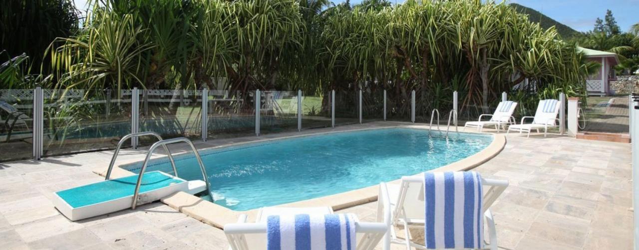 211819p1_pool_14_s Esmeralda Resort St Martin Caribbean