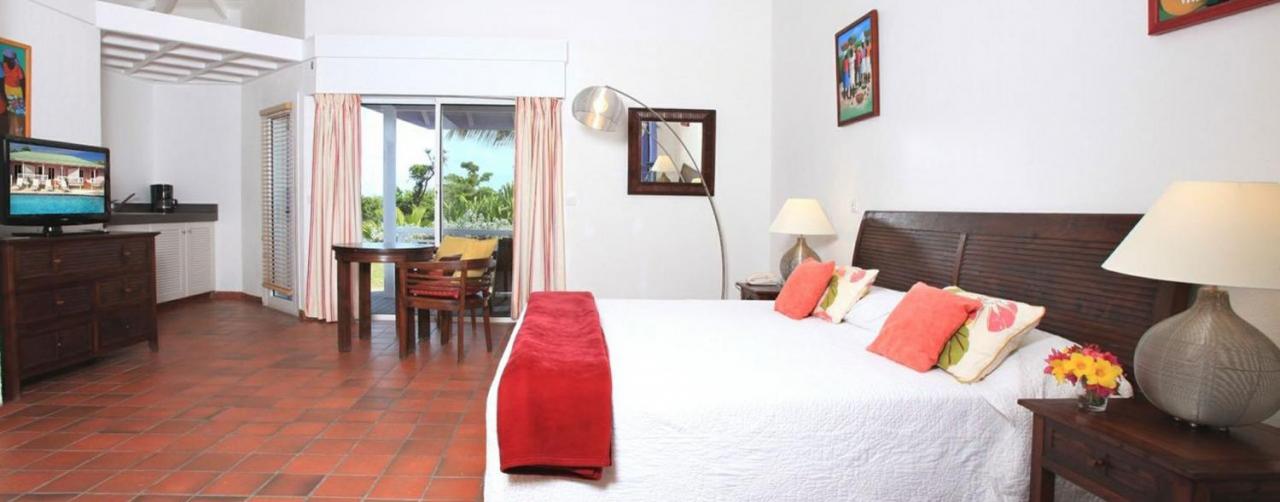 211819r1_14_s Esmeralda Resort St Martin Caribbean