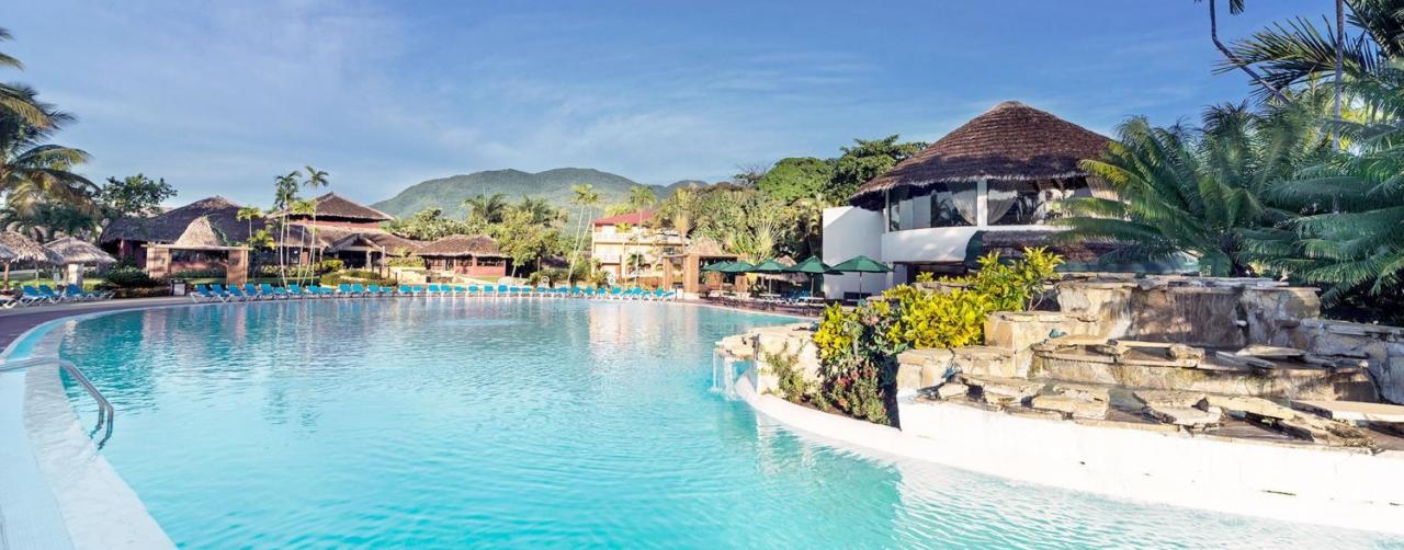 211835_belivemarien_14_s Be Live Collection Marien Puerto Plata Dominican Republic