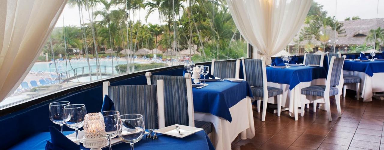 211835d2_14_s Be Live Collection Marien Puerto Plata Dominican Republic