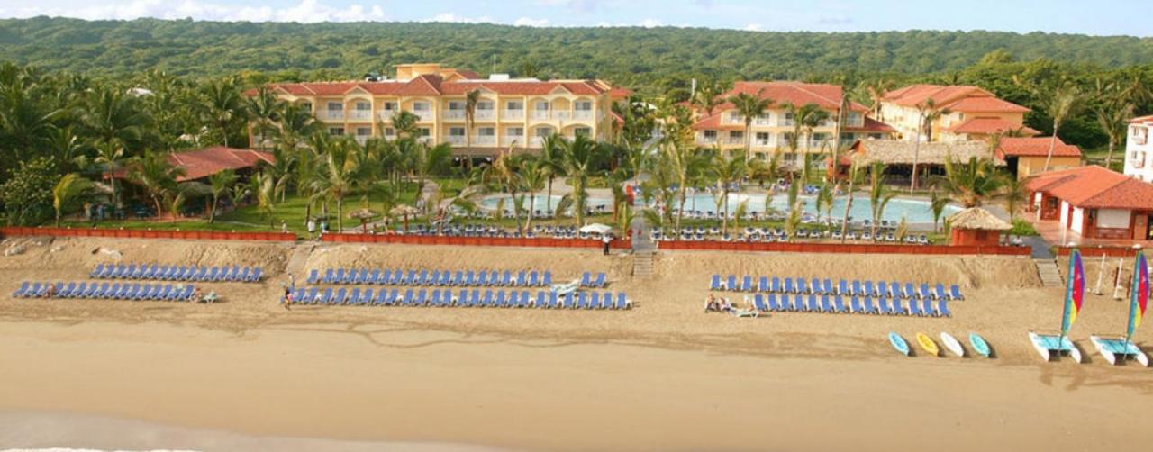 211841_14_r Viva Wyndham Tangerine Puerto Plata Dominican Republic
