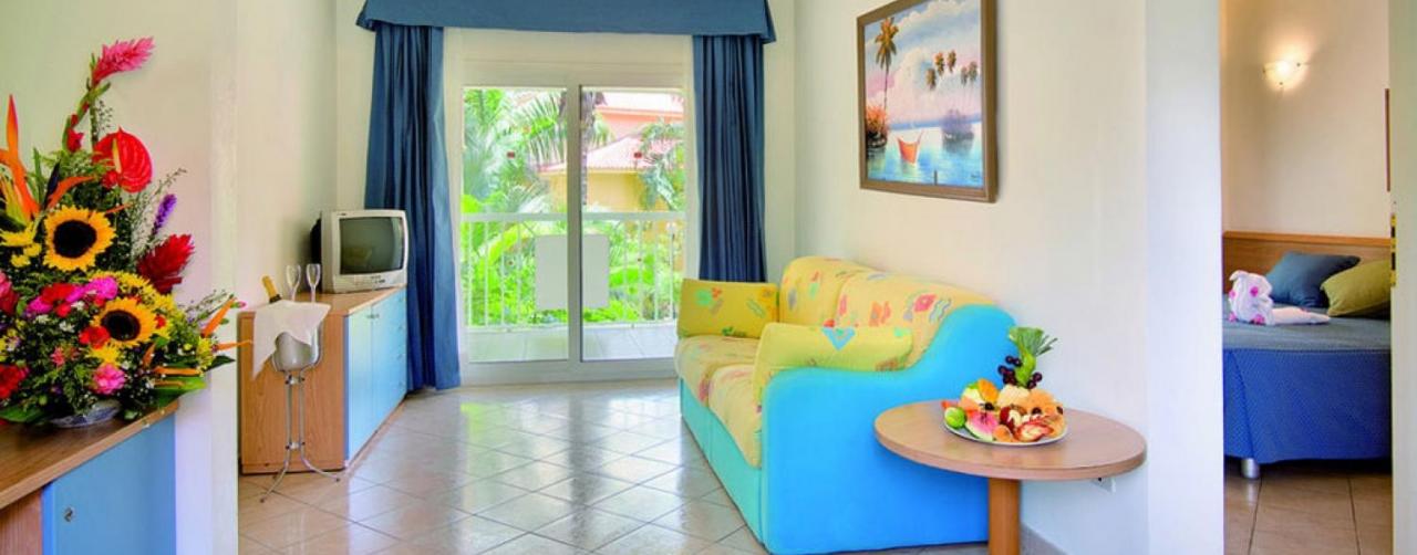 211841r3_14_r Viva Wyndham Tangerine Puerto Plata Dominican Republic