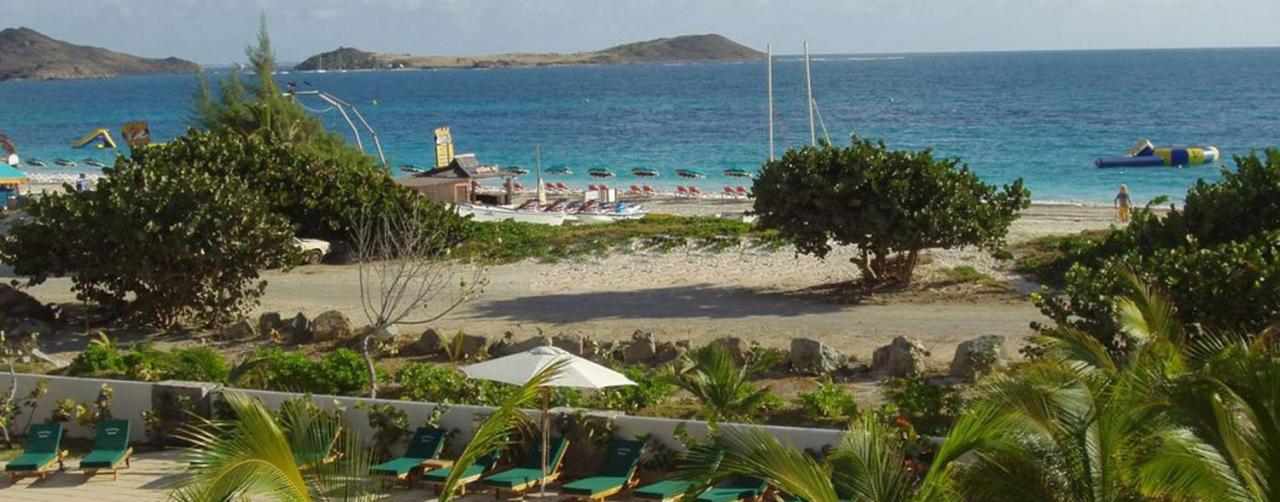 212224b1_14_s Alamanda Resort St Martin Caribbean