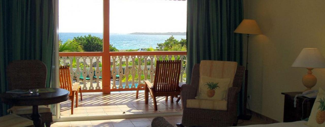 212224r3_14_s Alamanda Resort St Martin Caribbean