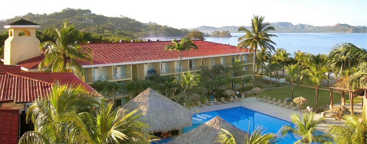 212294b1_14_s Flamingo Beach Resort Costa Rica