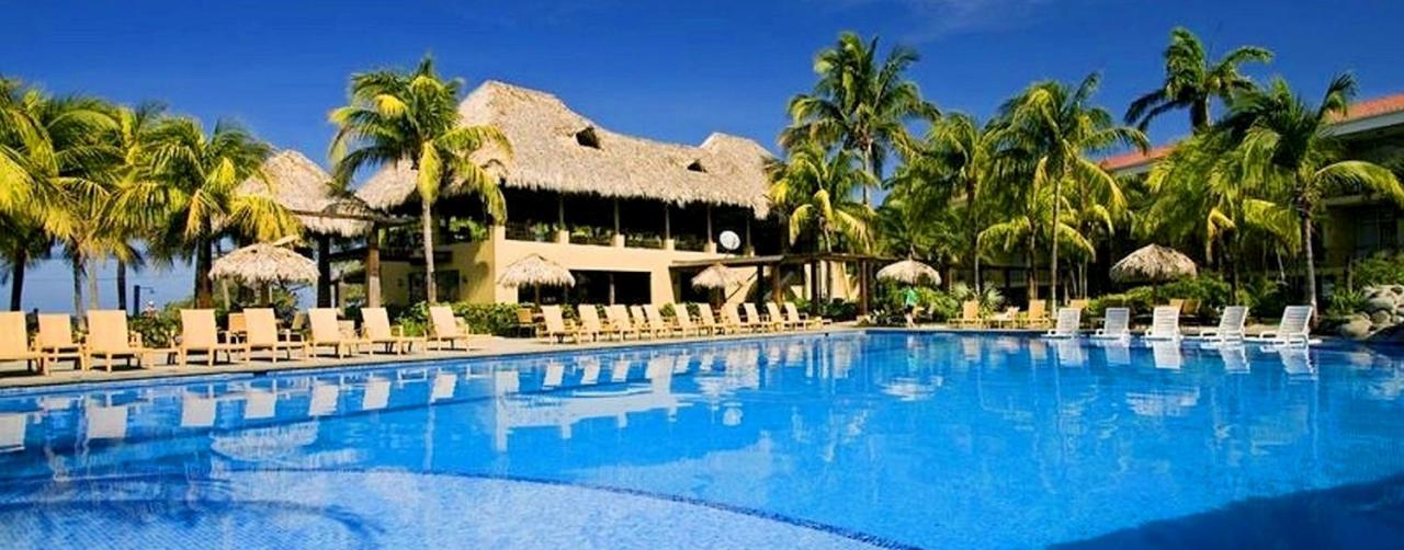 212294p2_14_s Flamingo Beach Resort Costa Rica