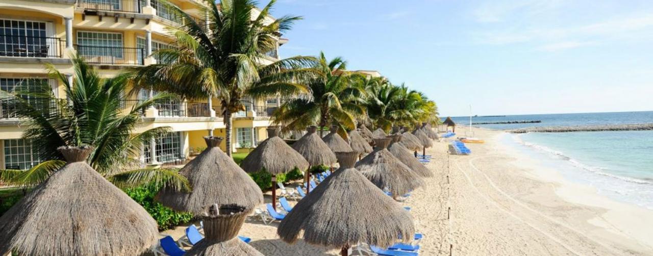 212786b1_13_s Hotel Marina El Cid Riviera Maya Riviera Maya Mexico