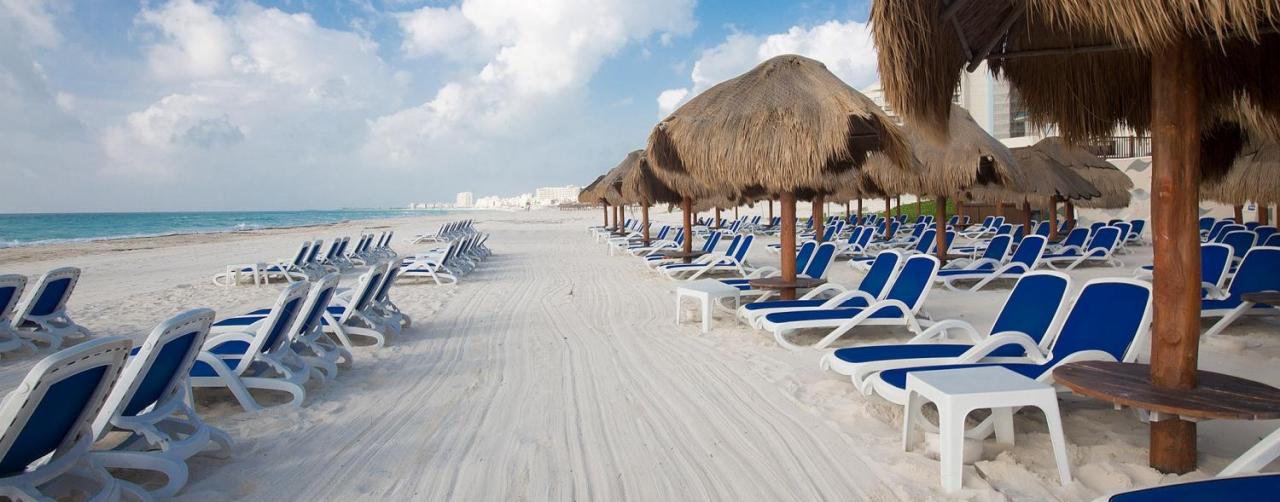 213061b1_17_s Seadust Cancun Family Resort Cancun Mexico