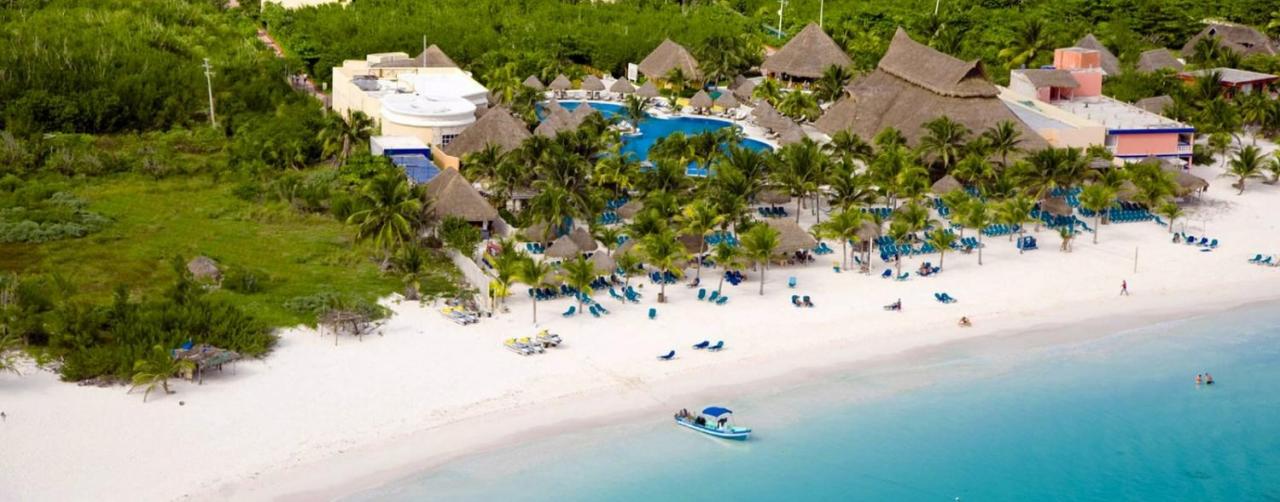 213398_13_s Catalonia Royal Tulum Beach Spa Resort Riviera Maya Mexico
