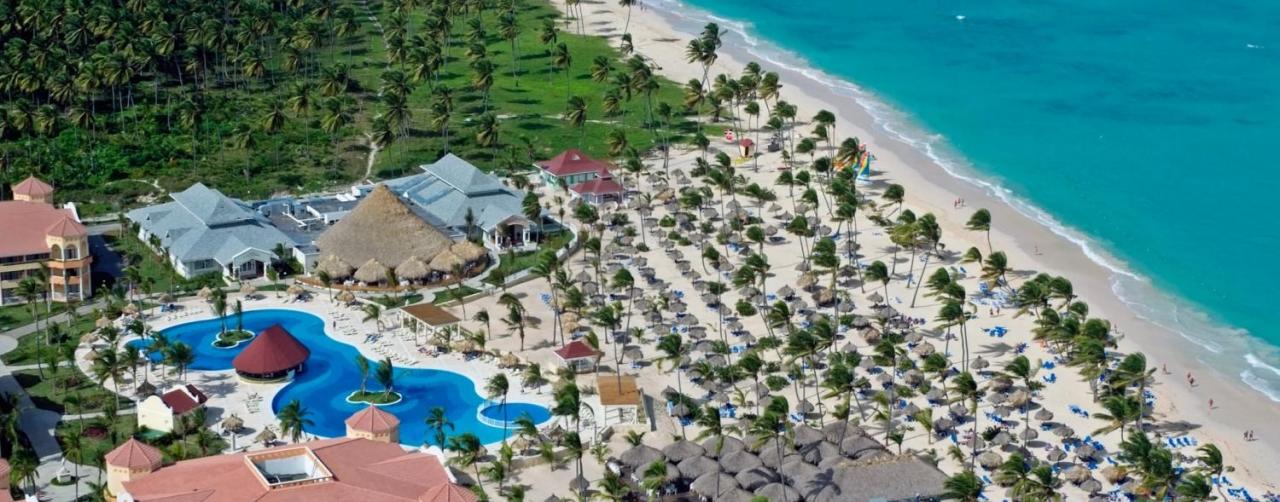 213550b1_13_s Luxury Bahia Principe Ambar Blue Punta Cana Dominican Republic