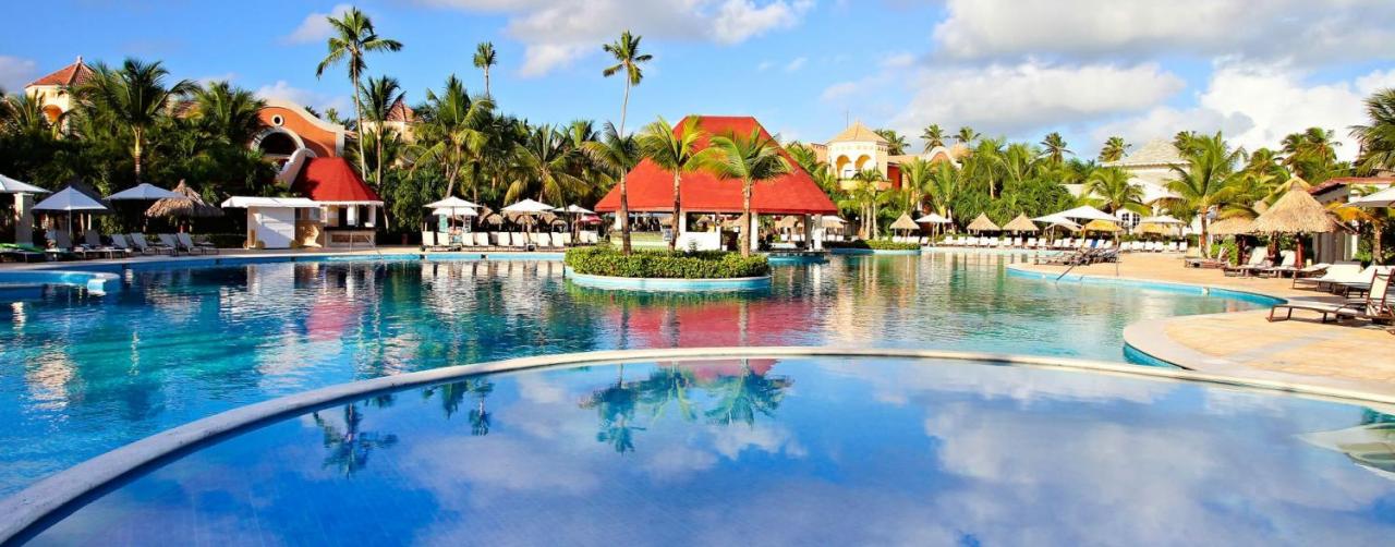 213550p3_15_s Luxury Bahia Principe Ambar Blue Punta Cana Dominican Republic