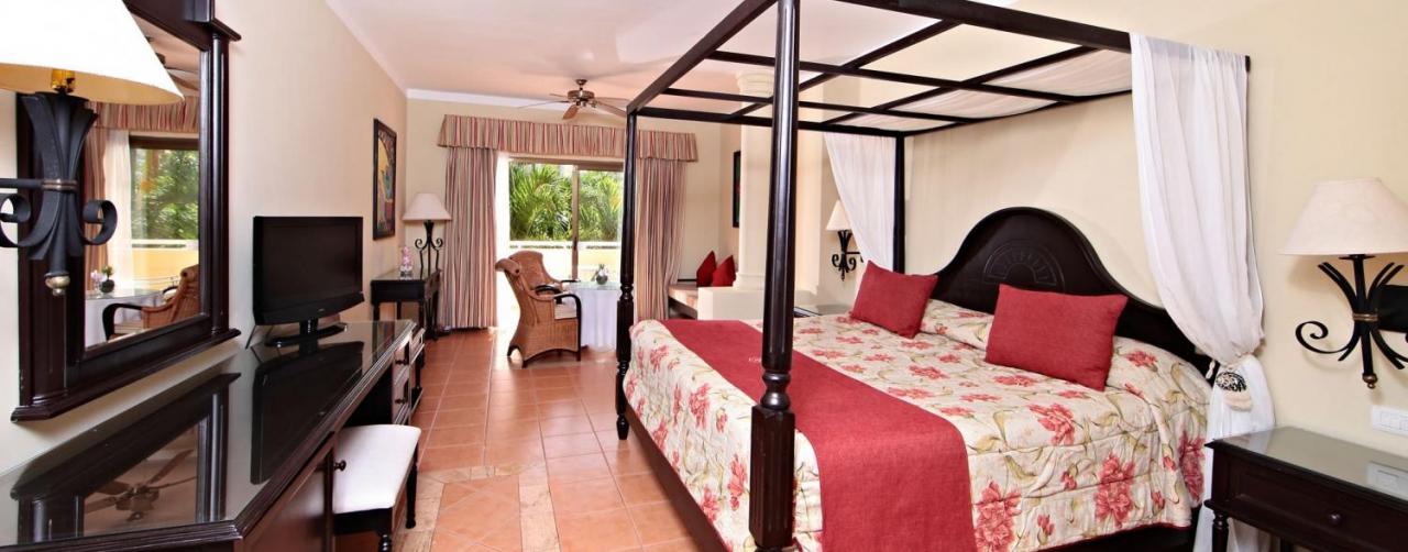 213550r1_15_s Luxury Bahia Principe Ambar Blue Punta Cana Dominican Republic
