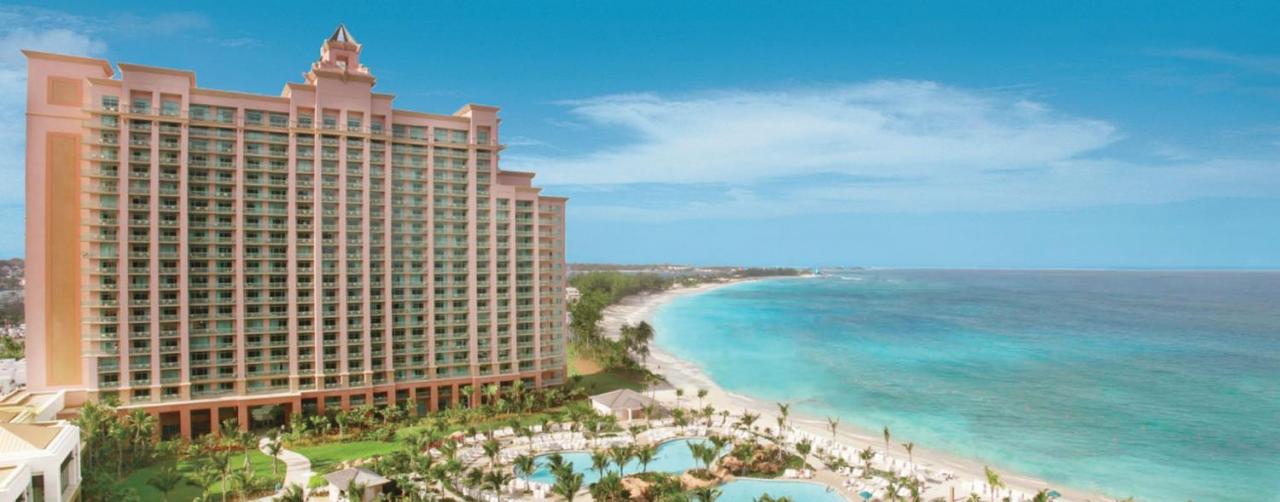 213729_13_s The Reef Atlantis Nassau Bahamas