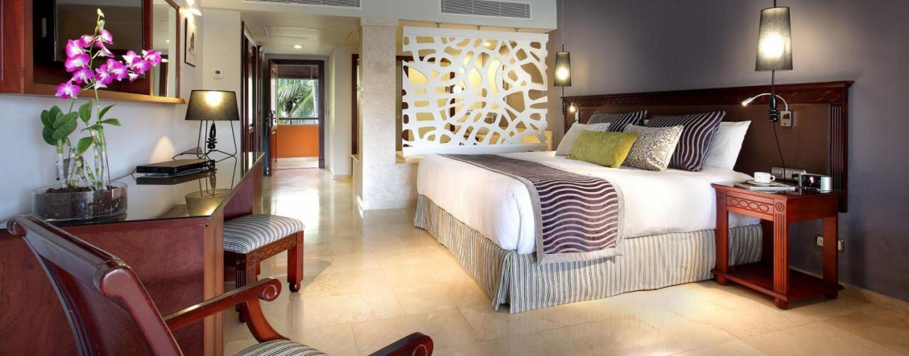 214226r3_16_s Trs Turquesa Hotel Punta Cana Dominican Republic