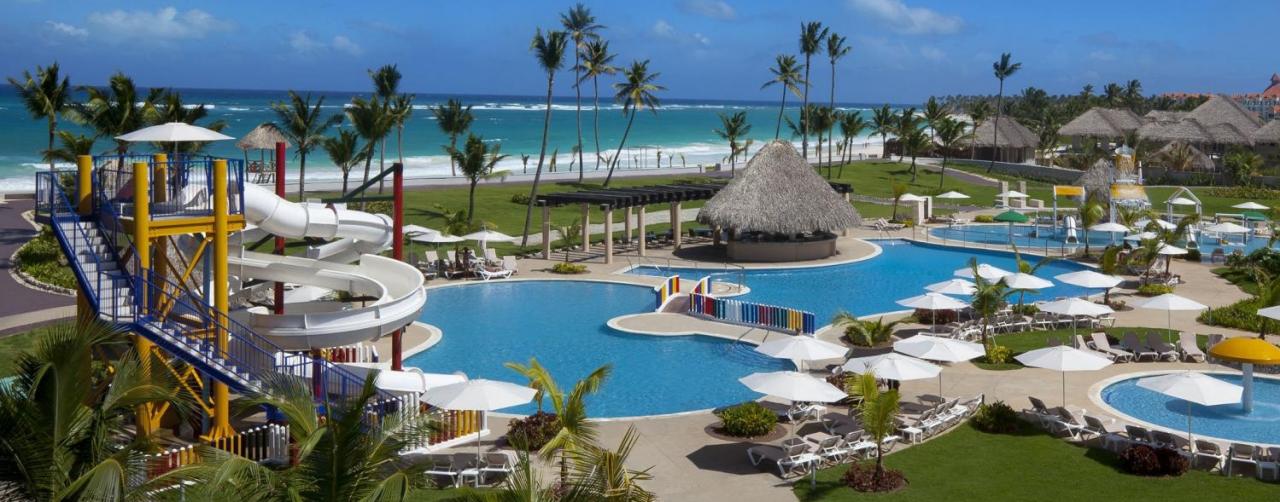 Punta Cana Casino Resorts Punta Cana Casino Resorts