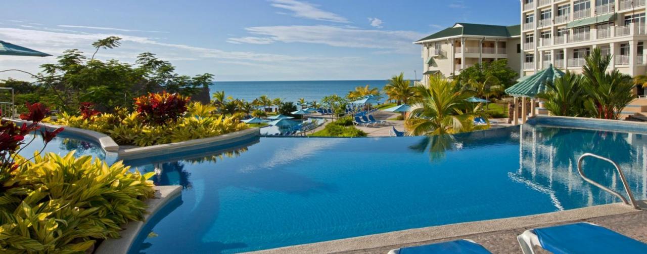 215979p1_13_s Sheraton Bijao Beach Resort Panama Panama