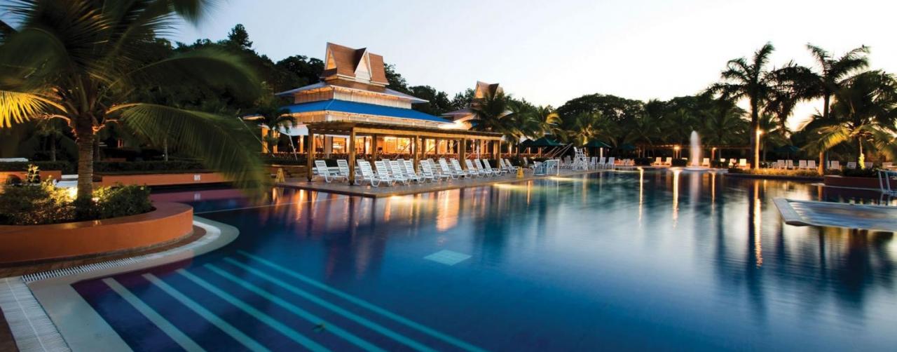 216054_13_s Royal Decameron Resort Villas Panama