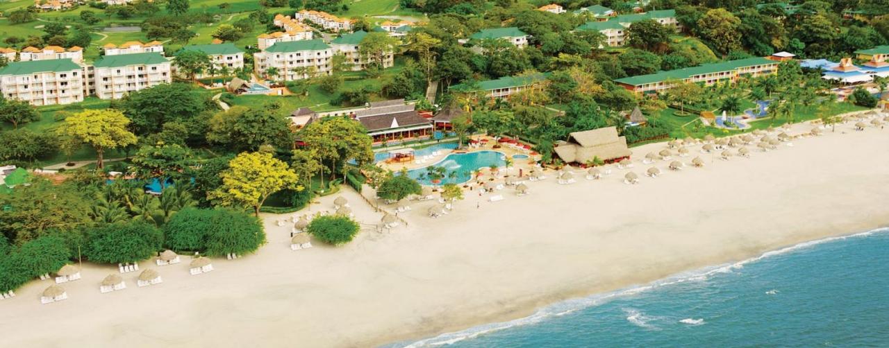 216054b1_13_s Royal Decameron Resort Villas Panama