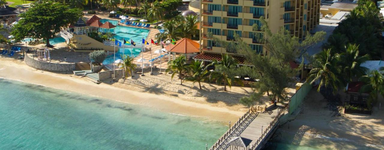 216100b1_aerialvw_14_s Jewel Dunns River Beach Resort And Spa Ocho Rios Jamaica