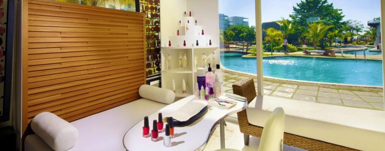 216449s2_13_r Wyndham Grand Playa Blanca Panama