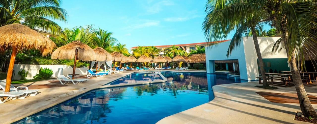 216804_16_s Oasis Tulum Lite Cancun Mexico