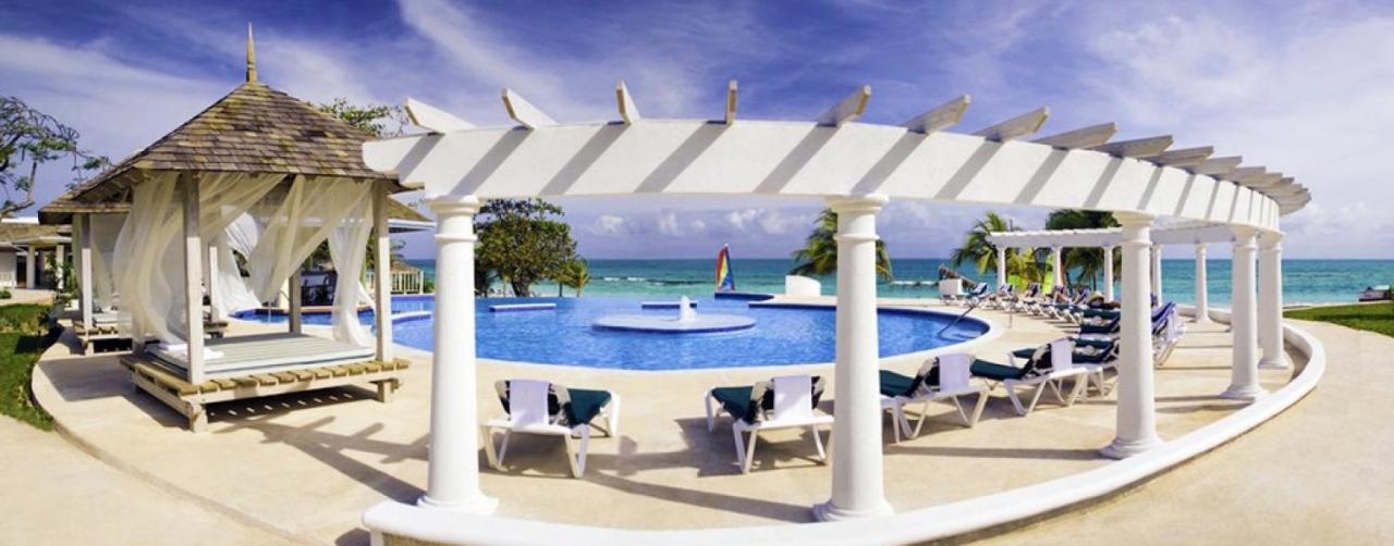216858_r Jewel Runaway Bay Beach Golf Resort Runaway Bay Jamaica