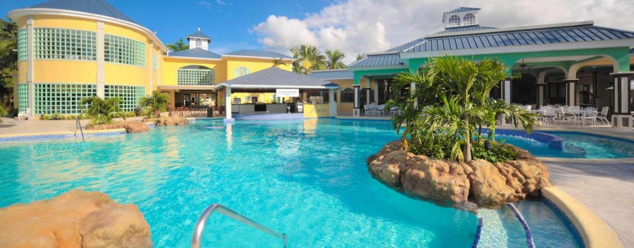 217558_14_s Jewel Paradise Cove Resort Spa Ocho Rios Jamaica
