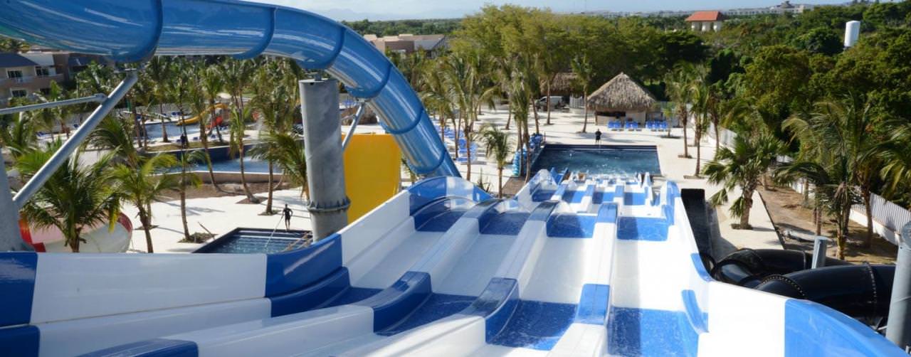 217563p4_waterpark_14_s Royalton Punta Cana Punta Cana Dominican Republic
