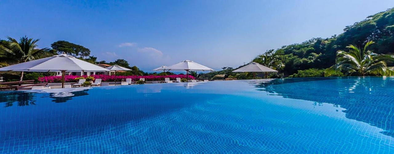 219599p2_15_s Grand Sirenis Matlali Hills Resort Puerto Vallarta Mexico